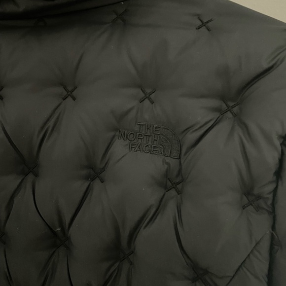 North Face Winter Jacket - Picture 5 of 7